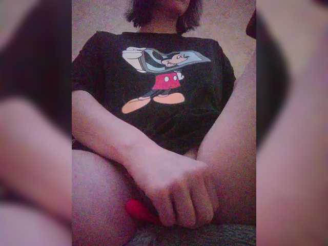 Nepechalka333