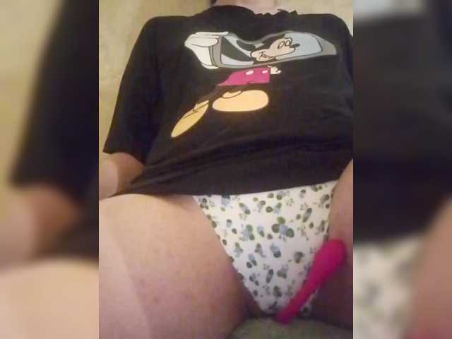 Nepechalka333