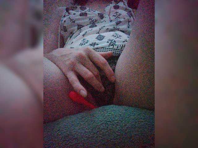Nepechalka333