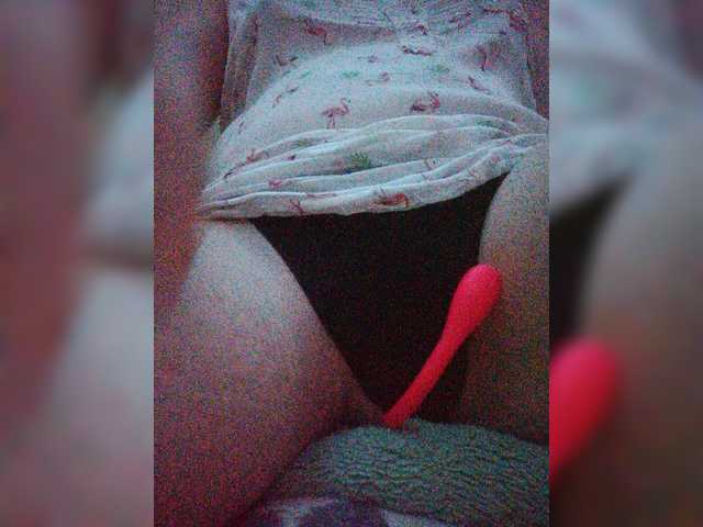 Nepechalka333