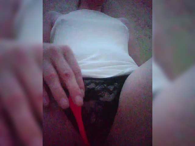 Nepechalka333 live webcam show