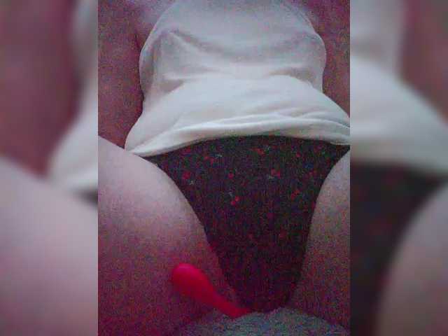 Nepechalka333