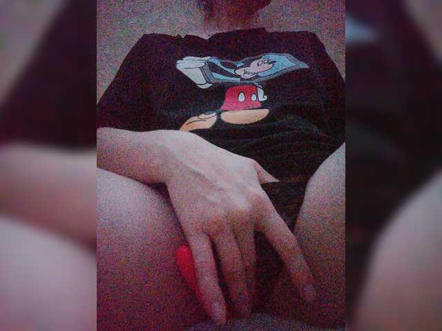 Nepechalka333