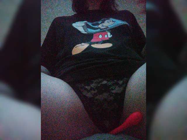 Nepechalka333