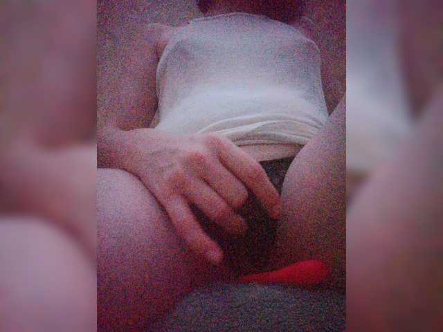 Nepechalka333