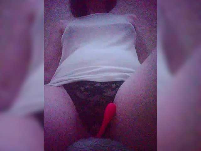 Nepechalka333
