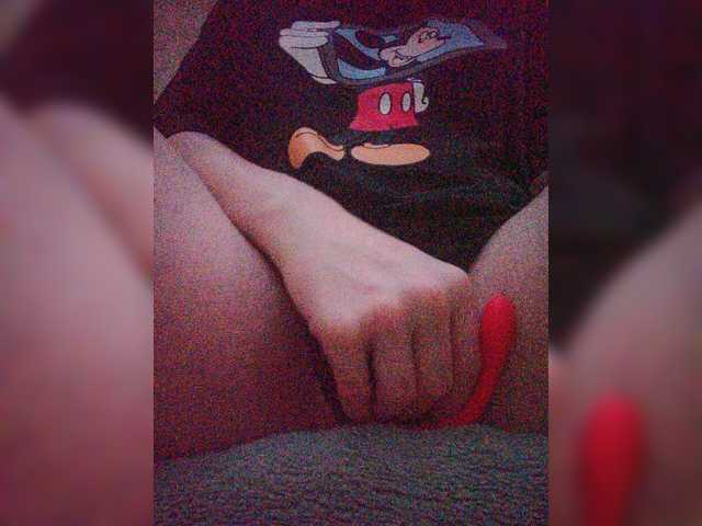Nepechalka333