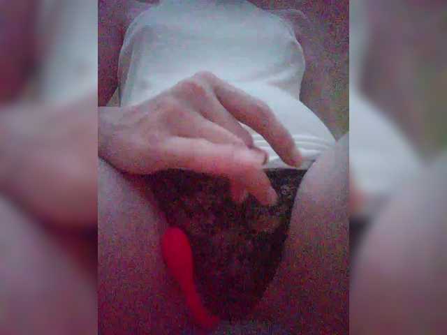 Nepechalka333 live webcam show