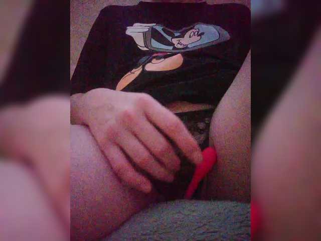 Nepechalka333