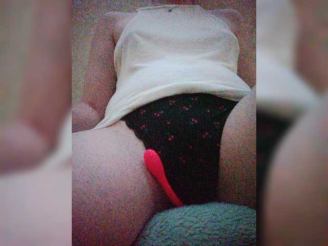 Nepechalka333