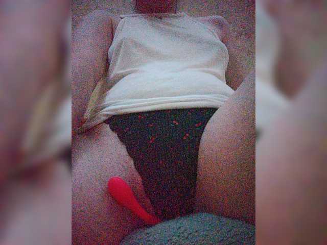 Nepechalka333