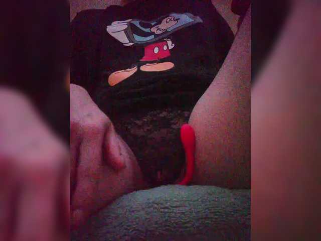 Nepechalka333