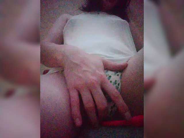 Nepechalka333