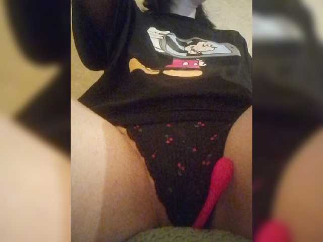 Nepechalka333