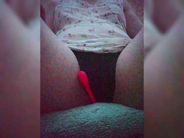 Nepechalka333 Sex Cam Show