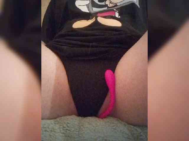 Nepechalka333 webcam