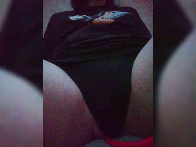 Nepechalka333 webcam