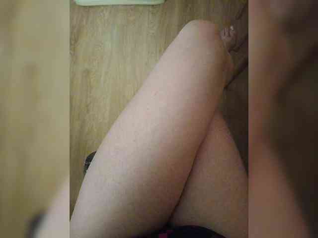 Nepechalka333 webcam