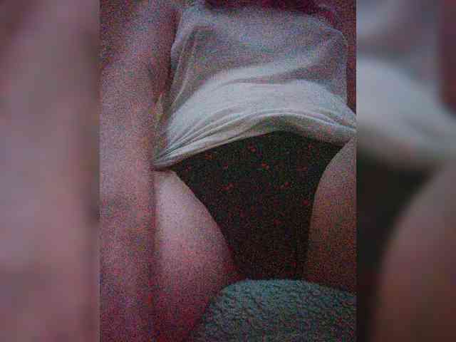 Nepechalka333 webcam