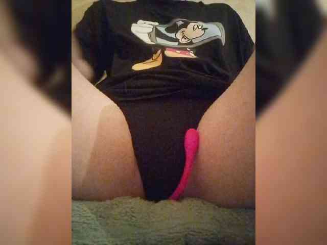 Nepechalka333 webcam
