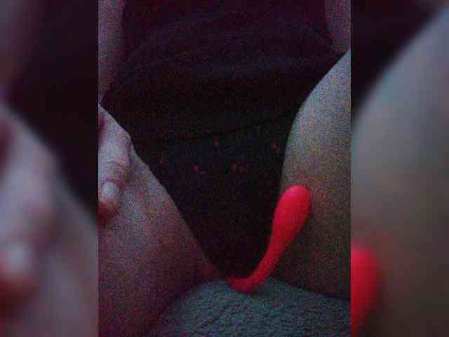 Nepechalka333 webcam