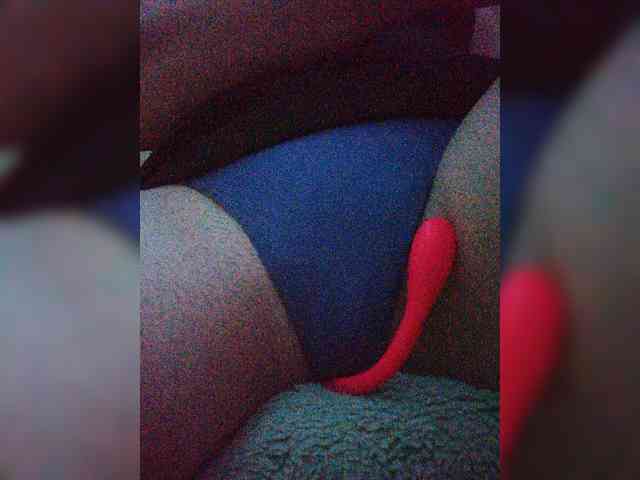 Nepechalka333 webcam