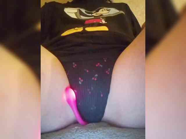 Nepechalka333 webcam