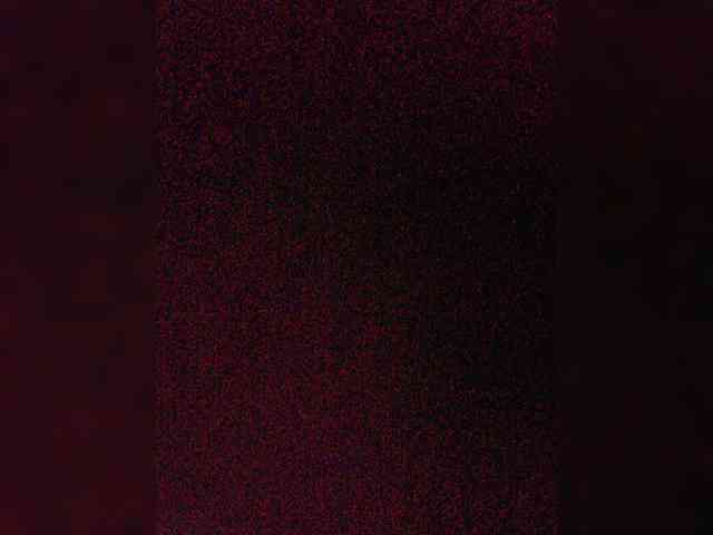 Nepechalka333 webcam