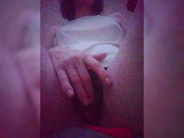Nepechalka333 webcam