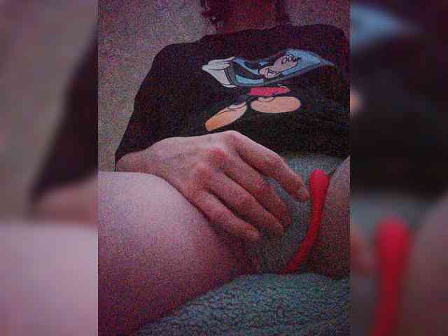 Nepechalka333 webcam