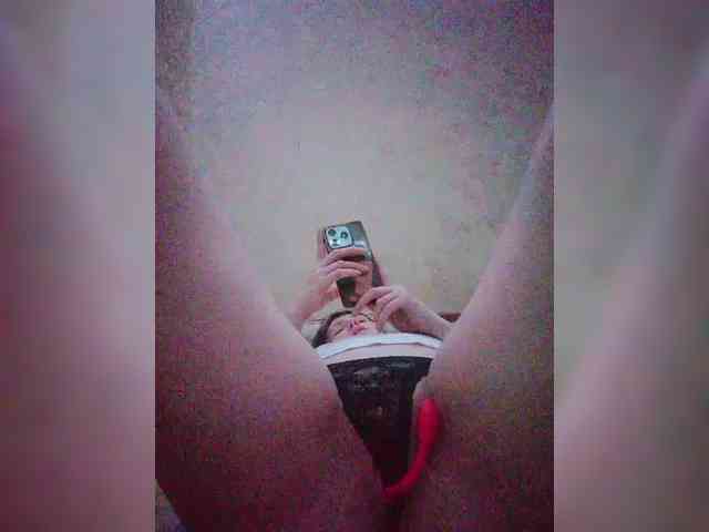 Nepechalka333 webcam