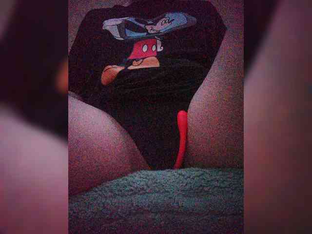 Nepechalka333 webcam