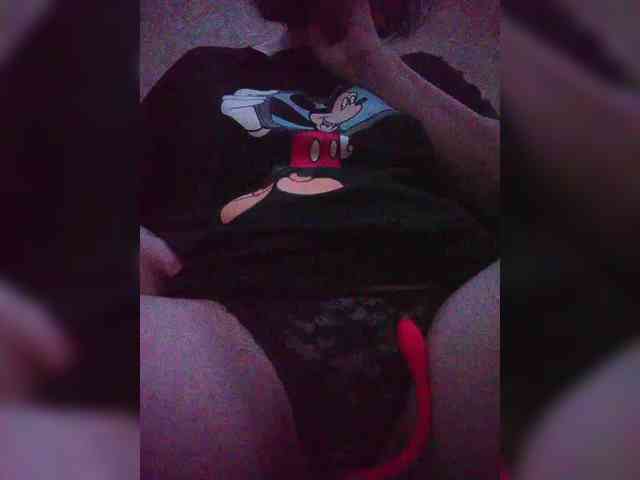 Nepechalka333 webcam