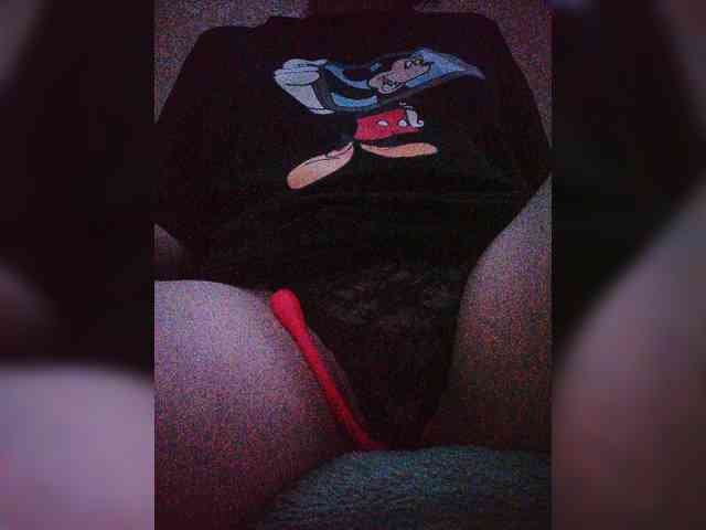 Nepechalka333 webcam