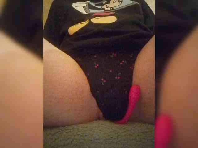 Nepechalka333 webcam