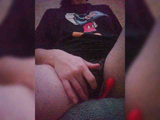Nepechalka333 webcam