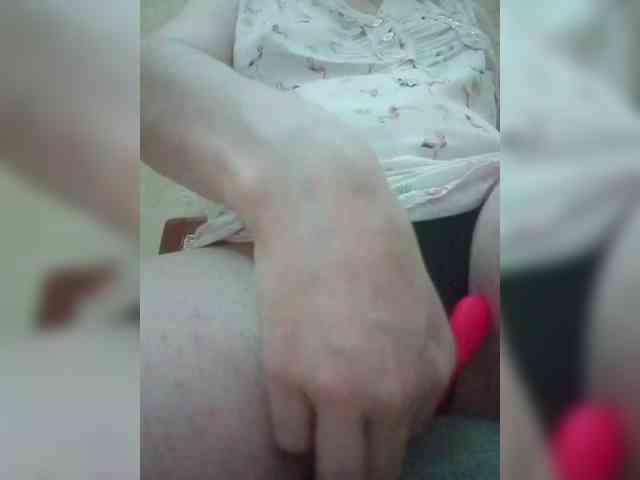 Nepechalka333 webcam