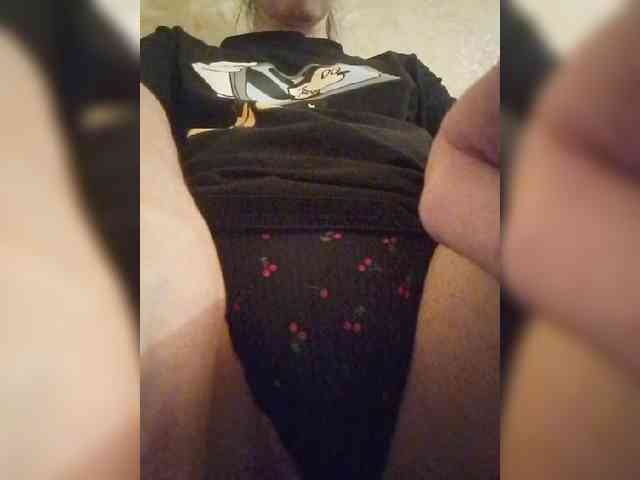 Nepechalka333 webcam