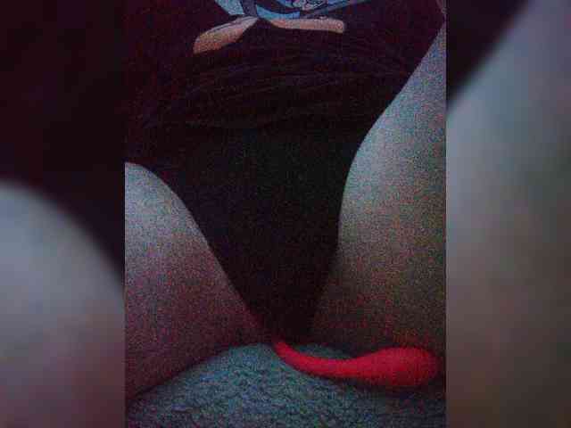 Nepechalka333 webcam