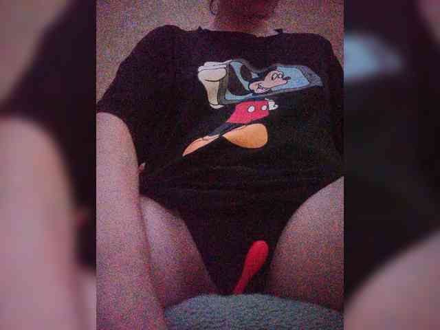 Nepechalka333 webcam