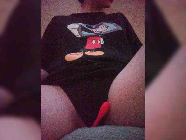 Nepechalka333 webcam