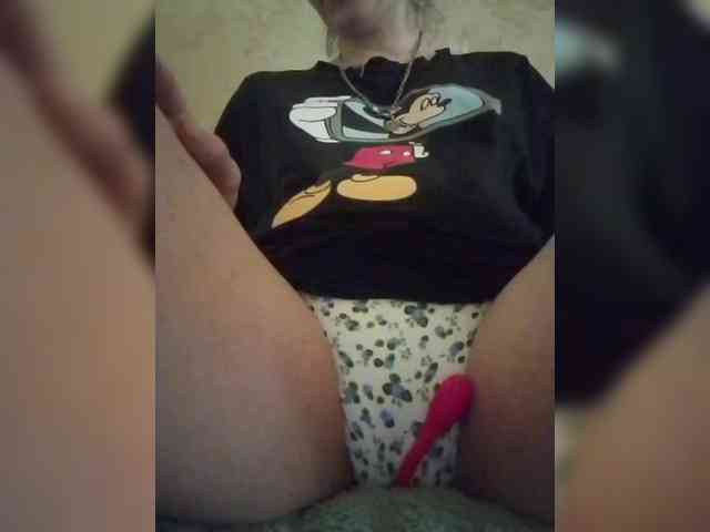 Nepechalka333 webcam