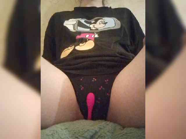 Nepechalka333 webcam