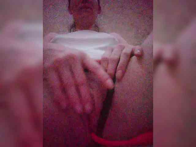 Nepechalka333 webcam