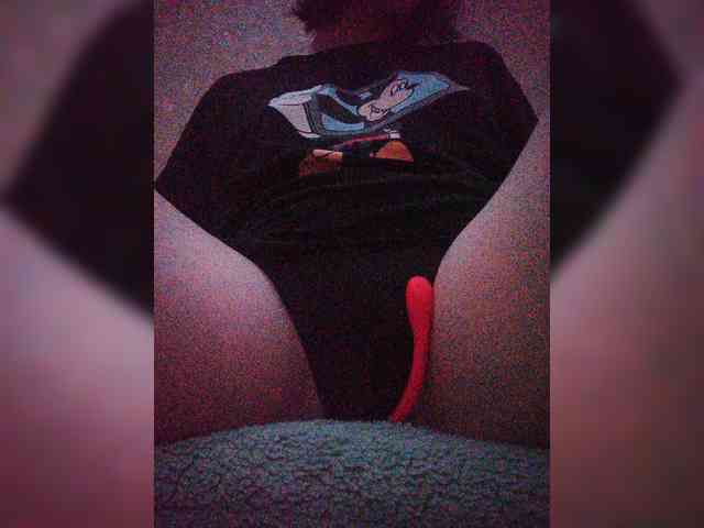 Nepechalka333 webcam