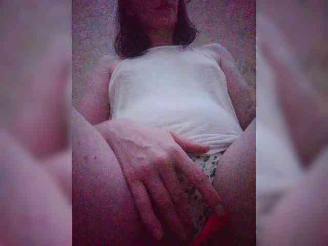 Nepechalka333 webcam
