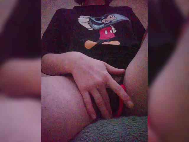 Nepechalka333 webcam