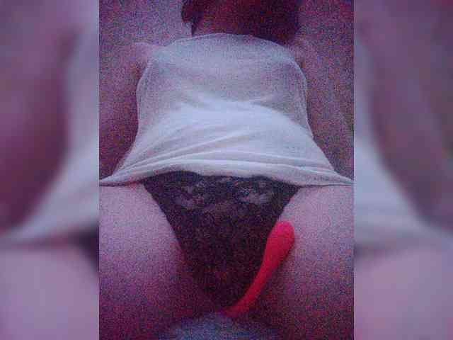 Nepechalka333 webcam