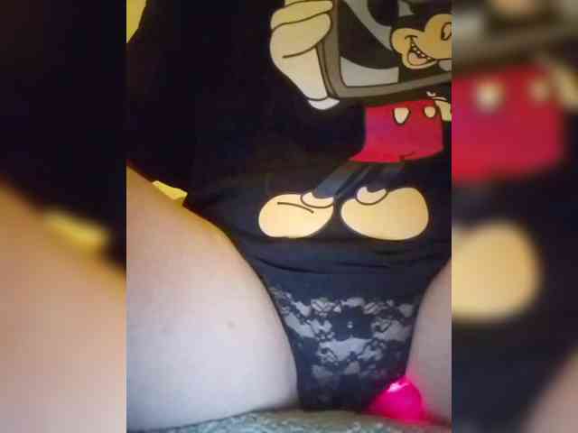 Nepechalka333 webcam