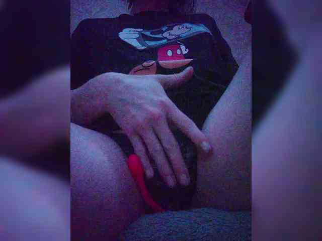 Nepechalka333 webcam